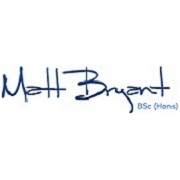 Matt Bryant Personal Training